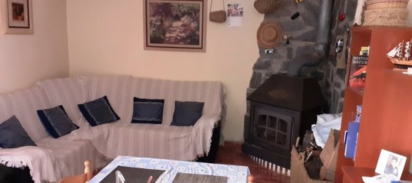 4 bedrooms Villa in Sorbas, Spain No. 2505 14