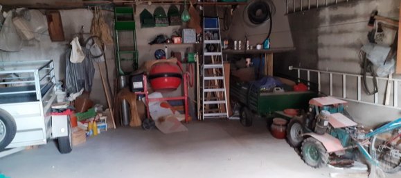 4 bedrooms Villa in Sorbas, Spain No. 2505 9