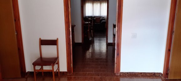 4 bedrooms Villa in Sorbas, Spain No. 2505 5