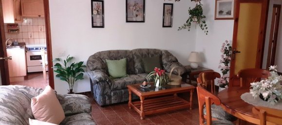 4 bedrooms Villa in Sorbas, Spain No. 2505 23