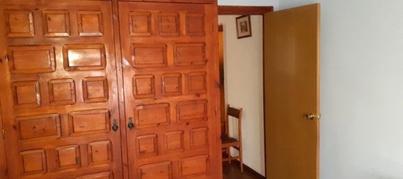 4 bedrooms Villa in Sorbas, Spain No. 2505 26