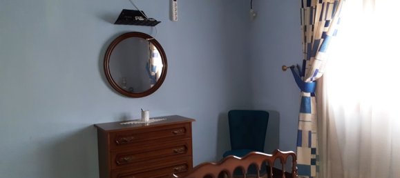 4 bedrooms Villa in Sorbas, Spain No. 2505 25