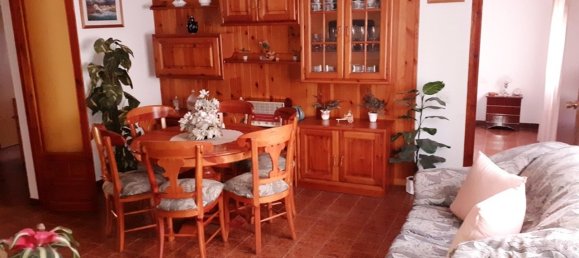 4 bedrooms Villa in Sorbas, Spain No. 2505 21