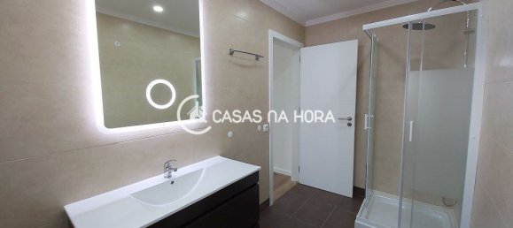 3 chambres Maison à Ericeira, Portugal No. 148566 17