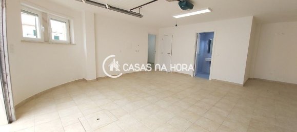 3 chambres Maison à Ericeira, Portugal No. 148566 26