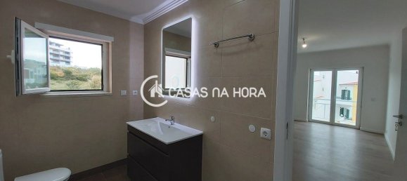 3 chambres Maison à Ericeira, Portugal No. 148566 16