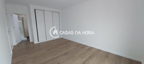 3 chambres Maison à Ericeira, Portugal No. 148566 15