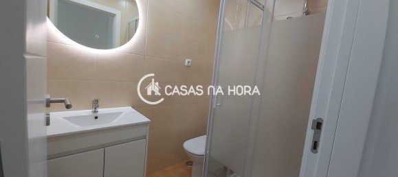 3 chambres Maison à Ericeira, Portugal No. 148566 12