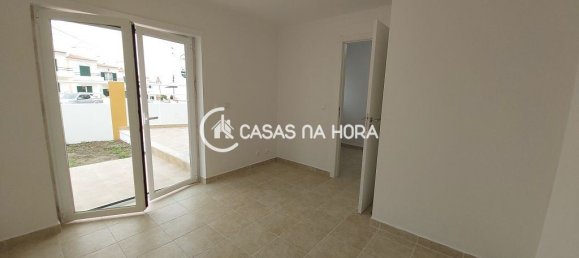 3 chambres Maison à Ericeira, Portugal No. 148566 29