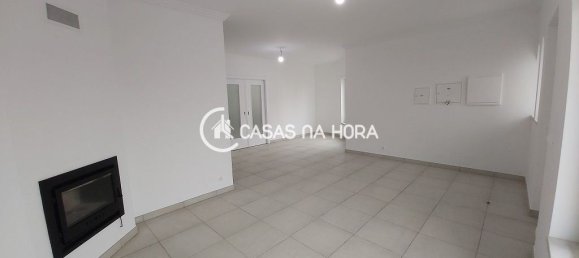 3 chambres Maison à Ericeira, Portugal No. 148566 9