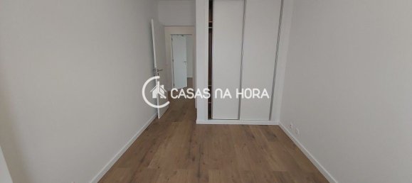 3 chambres Maison à Ericeira, Portugal No. 148566 19