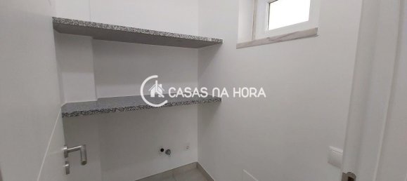 3 chambres Maison à Ericeira, Portugal No. 148566 5