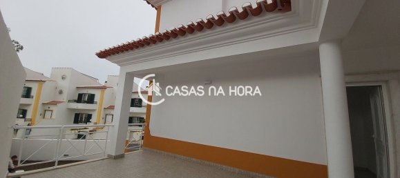 3 chambres Maison à Ericeira, Portugal No. 148566 7