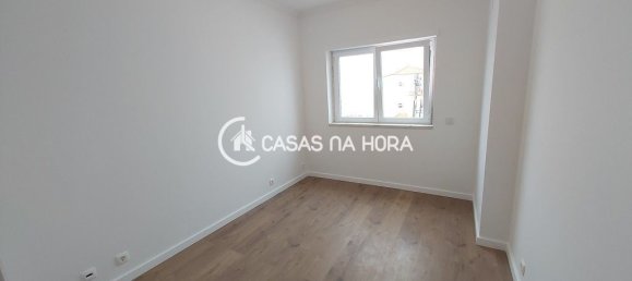 3 chambres Maison à Ericeira, Portugal No. 148566 18