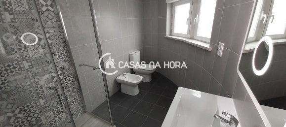 3 chambres Maison à Ericeira, Portugal No. 148566 21