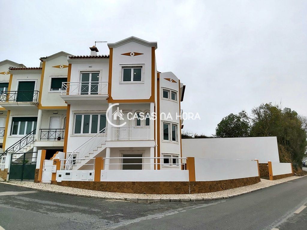 3 chambres Maison à Ericeira, Portugal No. 148566