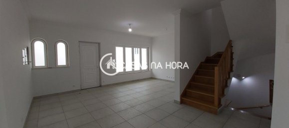 3 chambres Maison à Ericeira, Portugal No. 148566 10