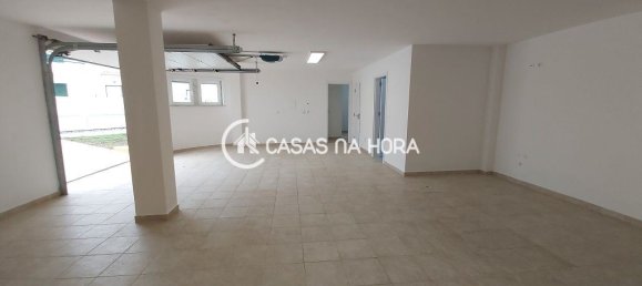 3 chambres Maison à Ericeira, Portugal No. 148566 27