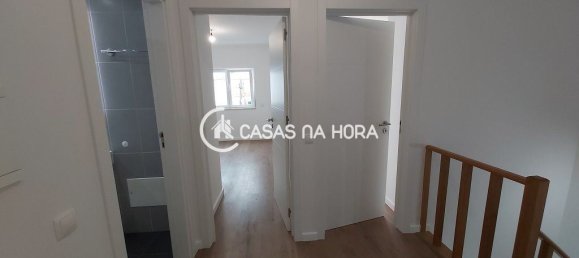 3 chambres Maison à Ericeira, Portugal No. 148566 13