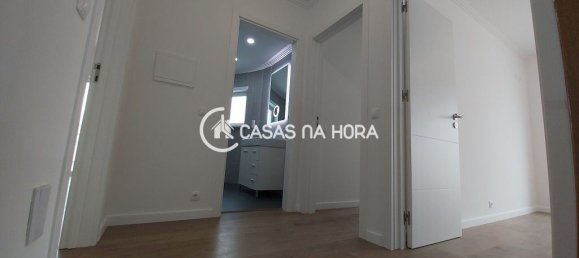 3 chambres Maison à Ericeira, Portugal No. 148566 20