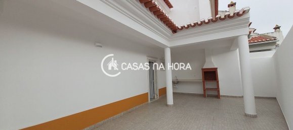 3 chambres Maison à Ericeira, Portugal No. 148566 6