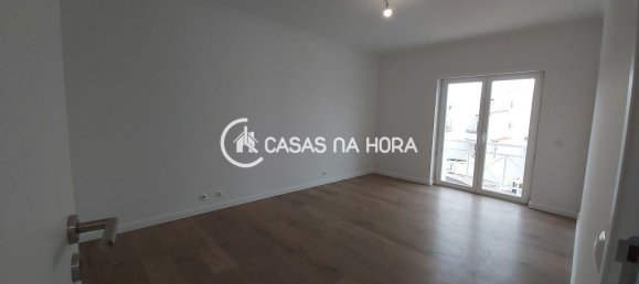 3 chambres Maison à Ericeira, Portugal No. 148566 14