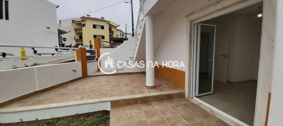 3 chambres Maison à Ericeira, Portugal No. 148566 30