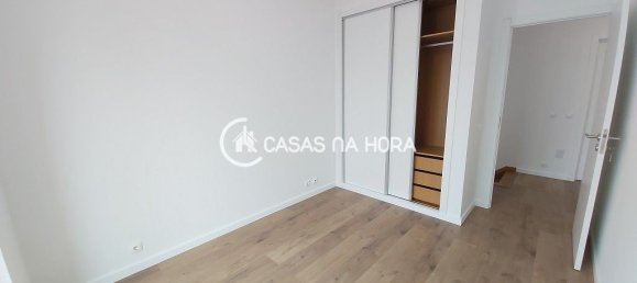 3 chambres Maison à Ericeira, Portugal No. 148566 24