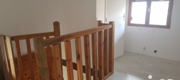 3 chambres Maison à Plichancourt, France No. 50239 9