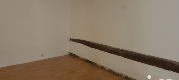 3 chambres Maison à Plichancourt, France No. 50239 12