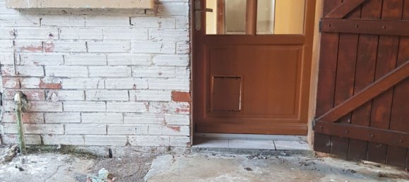 3 chambres Maison à Plichancourt, France No. 50239 4