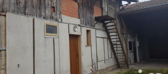 3 chambres Maison à Plichancourt, France No. 50239 14