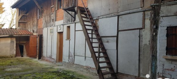 3 chambres Maison à Plichancourt, France No. 50239 3