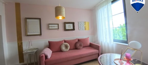 6 bedrooms Building in Bielefeld, Germany No. 219943 26