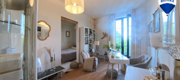 6 bedrooms Building in Bielefeld, Germany No. 219943 18