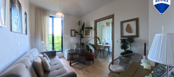 6 bedrooms Building in Bielefeld, Germany No. 219943 11