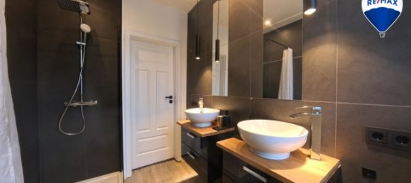 6 bedrooms Building in Bielefeld, Germany No. 219943 24