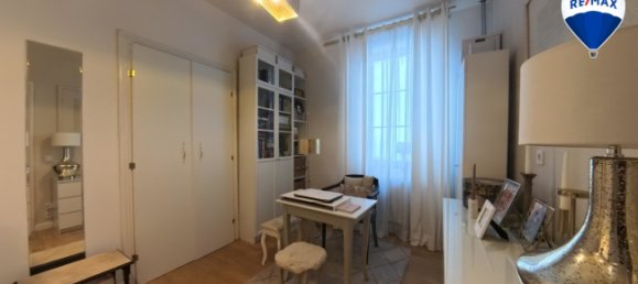 6 bedrooms Building in Bielefeld, Germany No. 219943 8