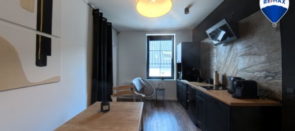 6 bedrooms Building in Bielefeld, Germany No. 219943 23