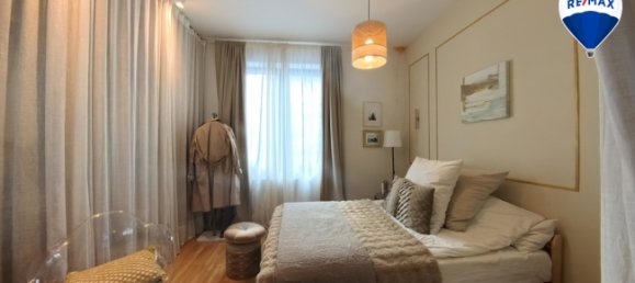 6 bedrooms Building in Bielefeld, Germany No. 219943 13