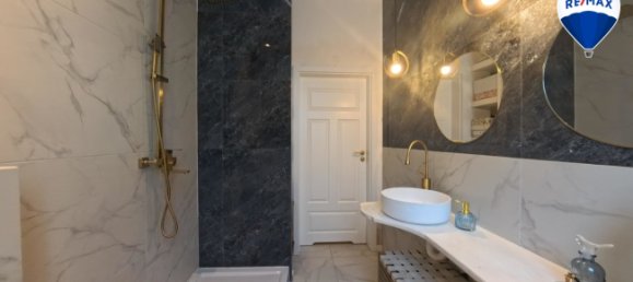 6 bedrooms Building in Bielefeld, Germany No. 219943 16