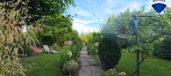 6 bedrooms Building in Bielefeld, Germany No. 219943 32