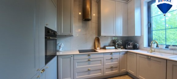 6 bedrooms Building in Bielefeld, Germany No. 219943 4