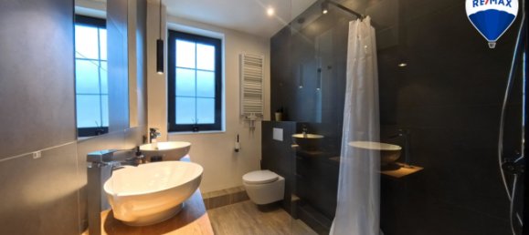 6 bedrooms Building in Bielefeld, Germany No. 219943 25