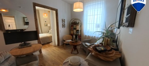 6 bedrooms Building in Bielefeld, Germany No. 219943 14