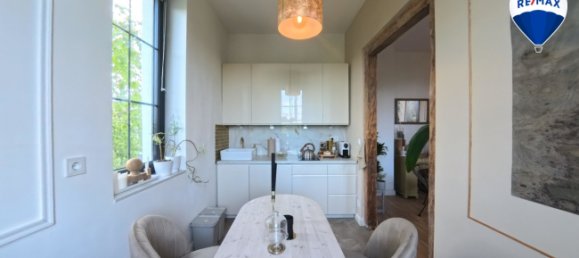 6 bedrooms Building in Bielefeld, Germany No. 219943 12