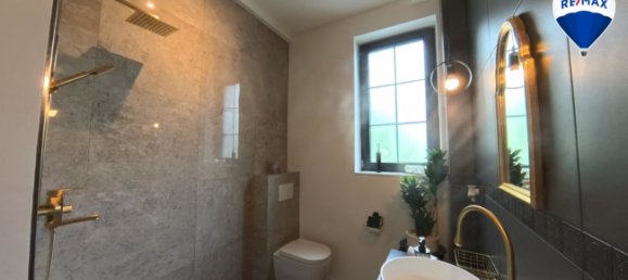 6 bedrooms Building in Bielefeld, Germany No. 219943 6