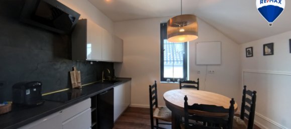 6 bedrooms Building in Bielefeld, Germany No. 219943 21