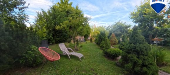 6 bedrooms Building in Bielefeld, Germany No. 219943 33