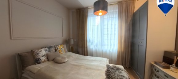 6 bedrooms Building in Bielefeld, Germany No. 219943 7